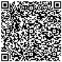 QR Code for bitcoin:bitcoin:bitcoin:bitcoin:bitcoin:bitcoin:bitcoin:bitcoin:bitcoin:bitcoin:bitcoin:bitcoin:bitcoin:bitcoin:bitcoin:bitcoin:bitcoin:bitcoin:bitcoin:bitcoin:bitcoin:dash:XfJ1Mwf9Qqg1tDAFGrPyJHTXtLcpvJXGU7