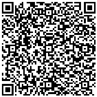 QR Code for bitcoin:bitcoin:bitcoin:bitcoin:bitcoin:bitcoin:bitcoin:bitcoin:bitcoin:bitcoin:bitcoin:bitcoin:bitcoin:bitcoin:bitcoin:bitcoin:bitcoin:bitcoin:bitcoin:bitcoin:bitcoin:dash:XfJ1qnefcBMSCH29HBeSqBYCqtkSyFXWgi