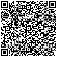 QR Code for bitcoin:bitcoin:bitcoin:bitcoin:bitcoin:bitcoin:bitcoin:bitcoin:bitcoin:bitcoin:bitcoin:bitcoin:bitcoin:bitcoin:bitcoin:bitcoin:bitcoin:bitcoin:bitcoin:bitcoin:bitcoin:dash:XfJ57Q7JmRCZL9cxJsDsqWStRh5Z17oSW2