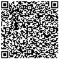 QR Code for bitcoin:bitcoin:bitcoin:bitcoin:bitcoin:bitcoin:bitcoin:bitcoin:bitcoin:bitcoin:bitcoin:bitcoin:bitcoin:bitcoin:bitcoin:bitcoin:bitcoin:bitcoin:bitcoin:bitcoin:bitcoin:dash:XfJ95Xfi2AFjfpfhpGJToQPb9qxF5FcmR3