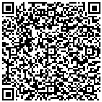 QR Code for bitcoin:bitcoin:bitcoin:bitcoin:bitcoin:bitcoin:bitcoin:bitcoin:bitcoin:bitcoin:bitcoin:bitcoin:bitcoin:bitcoin:bitcoin:bitcoin:bitcoin:bitcoin:bitcoin:bitcoin:bitcoin:dash:XfJ9MPsLofgoJQfRTf4hKPwZwJsftQ8AJ6