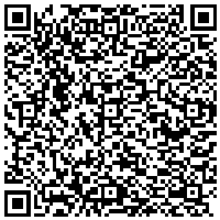 QR Code for bitcoin:bitcoin:bitcoin:bitcoin:bitcoin:bitcoin:bitcoin:bitcoin:bitcoin:bitcoin:bitcoin:bitcoin:bitcoin:bitcoin:bitcoin:bitcoin:bitcoin:bitcoin:bitcoin:bitcoin:bitcoin:dash:XfJBg6NBFjmDsPF4U6ARTpofWbtwZ8J9T7