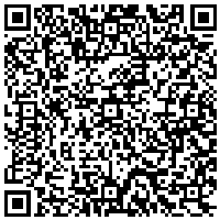 QR Code for bitcoin:bitcoin:bitcoin:bitcoin:bitcoin:bitcoin:bitcoin:bitcoin:bitcoin:bitcoin:bitcoin:bitcoin:bitcoin:bitcoin:bitcoin:bitcoin:bitcoin:bitcoin:bitcoin:bitcoin:bitcoin:dash:XfJBiSQuEyKquPe8RngDEpd41VRMLbz1sS