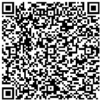 QR Code for bitcoin:bitcoin:bitcoin:bitcoin:bitcoin:bitcoin:bitcoin:bitcoin:bitcoin:bitcoin:bitcoin:bitcoin:bitcoin:bitcoin:bitcoin:bitcoin:bitcoin:bitcoin:bitcoin:bitcoin:bitcoin:dash:XfJDG2GQYP1Ycz67MjSSHEUXVAFEjS9WoM
