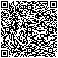 QR Code for bitcoin:bitcoin:bitcoin:bitcoin:bitcoin:bitcoin:bitcoin:bitcoin:bitcoin:bitcoin:bitcoin:bitcoin:bitcoin:bitcoin:bitcoin:bitcoin:bitcoin:bitcoin:bitcoin:bitcoin:bitcoin:dash:XfJPDMM2RisqQNhkorgDenW7nR43VkYggq