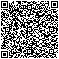 QR Code for bitcoin:bitcoin:bitcoin:bitcoin:bitcoin:bitcoin:bitcoin:bitcoin:bitcoin:bitcoin:bitcoin:bitcoin:bitcoin:bitcoin:bitcoin:bitcoin:bitcoin:bitcoin:bitcoin:bitcoin:bitcoin:dash:XfJRhAcxR5eNXY8ySsMYAz5ZF2TpbedLJr
