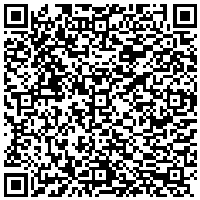 QR Code for bitcoin:bitcoin:bitcoin:bitcoin:bitcoin:bitcoin:bitcoin:bitcoin:bitcoin:bitcoin:bitcoin:bitcoin:bitcoin:bitcoin:bitcoin:bitcoin:bitcoin:bitcoin:bitcoin:bitcoin:bitcoin:dash:XfJcNDCy4o7c9s7AZZWfdyecMRtQpwLWg2