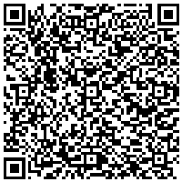 QR Code for bitcoin:bitcoin:bitcoin:bitcoin:bitcoin:bitcoin:bitcoin:bitcoin:bitcoin:bitcoin:bitcoin:bitcoin:bitcoin:bitcoin:bitcoin:bitcoin:bitcoin:bitcoin:bitcoin:bitcoin:bitcoin:dash:XfJor8WW7v66WmuUc6D2KLPL9RFZpspoeb