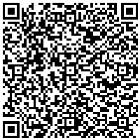 QR Code for bitcoin:bitcoin:bitcoin:bitcoin:bitcoin:bitcoin:bitcoin:bitcoin:bitcoin:bitcoin:bitcoin:bitcoin:bitcoin:bitcoin:bitcoin:bitcoin:bitcoin:bitcoin:bitcoin:bitcoin:bitcoin:dash:XfKA6ddFaUPTALBQrdRjE4UQbP6yz2LHUr