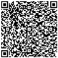 QR Code for bitcoin:bitcoin:bitcoin:bitcoin:bitcoin:bitcoin:bitcoin:bitcoin:bitcoin:bitcoin:bitcoin:bitcoin:bitcoin:bitcoin:bitcoin:bitcoin:bitcoin:bitcoin:bitcoin:bitcoin:bitcoin:dash:XfKH2ToE72moK4h4ZNhydEedm8pfNChC96