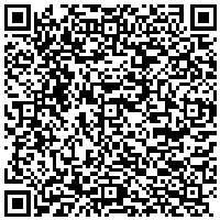 QR Code for bitcoin:bitcoin:bitcoin:bitcoin:bitcoin:bitcoin:bitcoin:bitcoin:bitcoin:bitcoin:bitcoin:bitcoin:bitcoin:bitcoin:bitcoin:bitcoin:bitcoin:bitcoin:bitcoin:bitcoin:bitcoin:dash:XfKPM4MPJmkr4nWLd8GzzriXzProNRVh4o