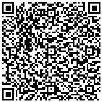 QR Code for bitcoin:bitcoin:bitcoin:bitcoin:bitcoin:bitcoin:bitcoin:bitcoin:bitcoin:bitcoin:bitcoin:bitcoin:bitcoin:bitcoin:bitcoin:bitcoin:bitcoin:bitcoin:bitcoin:bitcoin:bitcoin:dash:XfKUtT7nvR7GpKbmG9BK2dydRGSF8izMmi