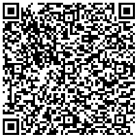 QR Code for bitcoin:bitcoin:bitcoin:bitcoin:bitcoin:bitcoin:bitcoin:bitcoin:bitcoin:bitcoin:bitcoin:bitcoin:bitcoin:bitcoin:bitcoin:bitcoin:bitcoin:bitcoin:bitcoin:bitcoin:bitcoin:dash:XfKYHTrt8Gxx3i6dyrnmMPfeUGDGGSWXXZ