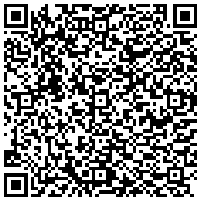 QR Code for bitcoin:bitcoin:bitcoin:bitcoin:bitcoin:bitcoin:bitcoin:bitcoin:bitcoin:bitcoin:bitcoin:bitcoin:bitcoin:bitcoin:bitcoin:bitcoin:bitcoin:bitcoin:bitcoin:bitcoin:bitcoin:dash:XfKjBAHJTNb3BPy6HfwVmQQALSUPPw4v1d
