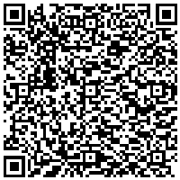 QR Code for bitcoin:bitcoin:bitcoin:bitcoin:bitcoin:bitcoin:bitcoin:bitcoin:bitcoin:bitcoin:bitcoin:bitcoin:bitcoin:bitcoin:bitcoin:bitcoin:bitcoin:bitcoin:bitcoin:bitcoin:bitcoin:dash:XfKn9qa3kF5eweiTLRYCMNemvmfwFejcY3