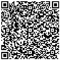 QR Code for bitcoin:bitcoin:bitcoin:bitcoin:bitcoin:bitcoin:bitcoin:bitcoin:bitcoin:bitcoin:bitcoin:bitcoin:bitcoin:bitcoin:bitcoin:bitcoin:bitcoin:bitcoin:bitcoin:bitcoin:bitcoin:dash:XfKzbPyYbUammpC2in4FWDLAywqiiD6ukm