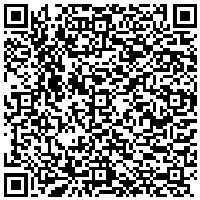 QR Code for bitcoin:bitcoin:bitcoin:bitcoin:bitcoin:bitcoin:bitcoin:bitcoin:bitcoin:bitcoin:bitcoin:bitcoin:bitcoin:bitcoin:bitcoin:bitcoin:bitcoin:bitcoin:bitcoin:bitcoin:bitcoin:dash:XfL5VFVw9GJBmAgFBct2QACveUtV5d9JnK