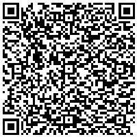 QR Code for bitcoin:bitcoin:bitcoin:bitcoin:bitcoin:bitcoin:bitcoin:bitcoin:bitcoin:bitcoin:bitcoin:bitcoin:bitcoin:bitcoin:bitcoin:bitcoin:bitcoin:bitcoin:bitcoin:bitcoin:bitcoin:dash:XfLB7LURob7MnwfrLfvTzNCPyPkGgsykXF