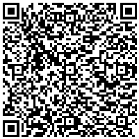 QR Code for bitcoin:bitcoin:bitcoin:bitcoin:bitcoin:bitcoin:bitcoin:bitcoin:bitcoin:bitcoin:bitcoin:bitcoin:bitcoin:bitcoin:bitcoin:bitcoin:bitcoin:bitcoin:bitcoin:bitcoin:bitcoin:dash:XfLDtPH9h2EPxevAuZiA3NfhtARPyAg14u