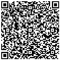 QR Code for bitcoin:bitcoin:bitcoin:bitcoin:bitcoin:bitcoin:bitcoin:bitcoin:bitcoin:bitcoin:bitcoin:bitcoin:bitcoin:bitcoin:bitcoin:bitcoin:bitcoin:bitcoin:bitcoin:bitcoin:bitcoin:dash:XfLE32C4wWTSyiFTXUni4SP9WS5DKqEs2J
