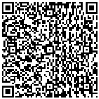 QR Code for bitcoin:bitcoin:bitcoin:bitcoin:bitcoin:bitcoin:bitcoin:bitcoin:bitcoin:bitcoin:bitcoin:bitcoin:bitcoin:bitcoin:bitcoin:bitcoin:bitcoin:bitcoin:bitcoin:bitcoin:bitcoin:dash:XfLMGejdPcUAgYA9RdvxbQXEh8Bd6j9WfQ
