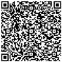 QR Code for bitcoin:bitcoin:bitcoin:bitcoin:bitcoin:bitcoin:bitcoin:bitcoin:bitcoin:bitcoin:bitcoin:bitcoin:bitcoin:bitcoin:bitcoin:bitcoin:bitcoin:bitcoin:bitcoin:bitcoin:bitcoin:dash:XfLPRUPmuiqnGe7eVhGuJ1eYTDLEMj7Fqu