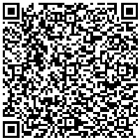 QR Code for bitcoin:bitcoin:bitcoin:bitcoin:bitcoin:bitcoin:bitcoin:bitcoin:bitcoin:bitcoin:bitcoin:bitcoin:bitcoin:bitcoin:bitcoin:bitcoin:bitcoin:bitcoin:bitcoin:bitcoin:bitcoin:dash:XfLSitA8zyUpi6CpuWKmnhkqGunKTx14CQ