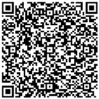 QR Code for bitcoin:bitcoin:bitcoin:bitcoin:bitcoin:bitcoin:bitcoin:bitcoin:bitcoin:bitcoin:bitcoin:bitcoin:bitcoin:bitcoin:bitcoin:bitcoin:bitcoin:bitcoin:bitcoin:bitcoin:bitcoin:dash:XfLUExAz3Foa5jbtd1oyFamS5EN5xPmLtx