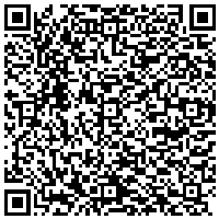 QR Code for bitcoin:bitcoin:bitcoin:bitcoin:bitcoin:bitcoin:bitcoin:bitcoin:bitcoin:bitcoin:bitcoin:bitcoin:bitcoin:bitcoin:bitcoin:bitcoin:bitcoin:bitcoin:bitcoin:bitcoin:bitcoin:dash:XfLUdgaNSZiw2rUHomteXC3sQXdvs4cW1Z