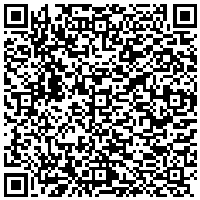 QR Code for bitcoin:bitcoin:bitcoin:bitcoin:bitcoin:bitcoin:bitcoin:bitcoin:bitcoin:bitcoin:bitcoin:bitcoin:bitcoin:bitcoin:bitcoin:bitcoin:bitcoin:bitcoin:bitcoin:bitcoin:bitcoin:dash:XfLXEwRTZG6y8Do4zfd5FtmH2mLuDgmN4Z