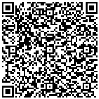 QR Code for bitcoin:bitcoin:bitcoin:bitcoin:bitcoin:bitcoin:bitcoin:bitcoin:bitcoin:bitcoin:bitcoin:bitcoin:bitcoin:bitcoin:bitcoin:bitcoin:bitcoin:bitcoin:bitcoin:bitcoin:bitcoin:dash:XfLZXKNexRyNQo7ythZjMYqEePrHQtQAqo