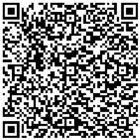 QR Code for bitcoin:bitcoin:bitcoin:bitcoin:bitcoin:bitcoin:bitcoin:bitcoin:bitcoin:bitcoin:bitcoin:bitcoin:bitcoin:bitcoin:bitcoin:bitcoin:bitcoin:bitcoin:bitcoin:bitcoin:bitcoin:dash:XfLbuHSJADmsgB4EmRqjHtyoZweMd1U8KU