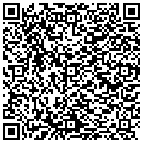 QR Code for bitcoin:bitcoin:bitcoin:bitcoin:bitcoin:bitcoin:bitcoin:bitcoin:bitcoin:bitcoin:bitcoin:bitcoin:bitcoin:bitcoin:bitcoin:bitcoin:bitcoin:bitcoin:bitcoin:bitcoin:bitcoin:dash:XfLexyFFpPCocUvg6bN2Feie33bg987SUR