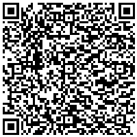 QR Code for bitcoin:bitcoin:bitcoin:bitcoin:bitcoin:bitcoin:bitcoin:bitcoin:bitcoin:bitcoin:bitcoin:bitcoin:bitcoin:bitcoin:bitcoin:bitcoin:bitcoin:bitcoin:bitcoin:bitcoin:bitcoin:dash:XfLyEUc79UaigHUuinYaxv2VnGmFs5ep9S