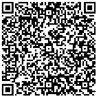 QR Code for bitcoin:bitcoin:bitcoin:bitcoin:bitcoin:bitcoin:bitcoin:bitcoin:bitcoin:bitcoin:bitcoin:bitcoin:bitcoin:bitcoin:bitcoin:bitcoin:bitcoin:bitcoin:bitcoin:bitcoin:bitcoin:dash:XfM9cSCjsfCYt4eiFqpkP3aHyieQ29JFSG