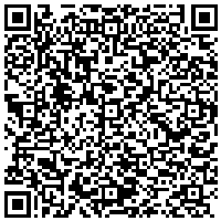 QR Code for bitcoin:bitcoin:bitcoin:bitcoin:bitcoin:bitcoin:bitcoin:bitcoin:bitcoin:bitcoin:bitcoin:bitcoin:bitcoin:bitcoin:bitcoin:bitcoin:bitcoin:bitcoin:bitcoin:bitcoin:bitcoin:dash:XfMHHHJASC1S97HJEVSpr9Dp97wScSYad2