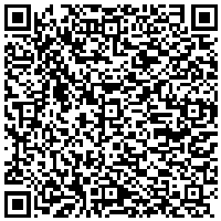 QR Code for bitcoin:bitcoin:bitcoin:bitcoin:bitcoin:bitcoin:bitcoin:bitcoin:bitcoin:bitcoin:bitcoin:bitcoin:bitcoin:bitcoin:bitcoin:bitcoin:bitcoin:bitcoin:bitcoin:bitcoin:bitcoin:dash:XfMKxNEd7ES4MfTQohS5KBQ7GCbB2bT5AG