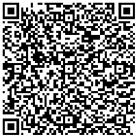 QR Code for bitcoin:bitcoin:bitcoin:bitcoin:bitcoin:bitcoin:bitcoin:bitcoin:bitcoin:bitcoin:bitcoin:bitcoin:bitcoin:bitcoin:bitcoin:bitcoin:bitcoin:bitcoin:bitcoin:bitcoin:bitcoin:dash:XfMLwQDDDtApp66RRBo6mxutoT4HJJ8ASD