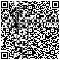 QR Code for bitcoin:bitcoin:bitcoin:bitcoin:bitcoin:bitcoin:bitcoin:bitcoin:bitcoin:bitcoin:bitcoin:bitcoin:bitcoin:bitcoin:bitcoin:bitcoin:bitcoin:bitcoin:bitcoin:bitcoin:bitcoin:dash:XfMNWsbmELU243VCDWSG7CicybH8ooKBrc