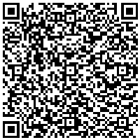 QR Code for bitcoin:bitcoin:bitcoin:bitcoin:bitcoin:bitcoin:bitcoin:bitcoin:bitcoin:bitcoin:bitcoin:bitcoin:bitcoin:bitcoin:bitcoin:bitcoin:bitcoin:bitcoin:bitcoin:bitcoin:bitcoin:dash:XfMTzAgrafDvYt2w6Ze8o2PyqMui2cuJfy