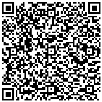QR Code for bitcoin:bitcoin:bitcoin:bitcoin:bitcoin:bitcoin:bitcoin:bitcoin:bitcoin:bitcoin:bitcoin:bitcoin:bitcoin:bitcoin:bitcoin:bitcoin:bitcoin:bitcoin:bitcoin:bitcoin:bitcoin:dash:XfMXfWV2uQ6TreKbEpdDN2XG4FvJH5xuoX