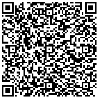 QR Code for bitcoin:bitcoin:bitcoin:bitcoin:bitcoin:bitcoin:bitcoin:bitcoin:bitcoin:bitcoin:bitcoin:bitcoin:bitcoin:bitcoin:bitcoin:bitcoin:bitcoin:bitcoin:bitcoin:bitcoin:bitcoin:dash:XfMdTQaMWNYCzeFFEPuLA4MUXE3DRssVTL