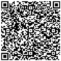 QR Code for bitcoin:bitcoin:bitcoin:bitcoin:bitcoin:bitcoin:bitcoin:bitcoin:bitcoin:bitcoin:bitcoin:bitcoin:bitcoin:bitcoin:bitcoin:bitcoin:bitcoin:bitcoin:bitcoin:bitcoin:bitcoin:dash:XfMdfNGa28yZAEjH8Pdix6oXfCjukYpAFM