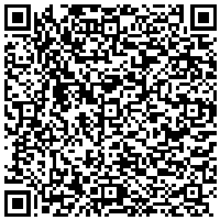 QR Code for bitcoin:bitcoin:bitcoin:bitcoin:bitcoin:bitcoin:bitcoin:bitcoin:bitcoin:bitcoin:bitcoin:bitcoin:bitcoin:bitcoin:bitcoin:bitcoin:bitcoin:bitcoin:bitcoin:bitcoin:bitcoin:dash:XfMpcYRgo6LJDh2j3weRSL86b4spP5rgP3