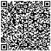 QR Code for bitcoin:bitcoin:bitcoin:bitcoin:bitcoin:bitcoin:bitcoin:bitcoin:bitcoin:bitcoin:bitcoin:bitcoin:bitcoin:bitcoin:bitcoin:bitcoin:bitcoin:bitcoin:bitcoin:bitcoin:bitcoin:dash:XfMsEvFQ2u6XJAqKyNGu1cWNQf3AURBpXG