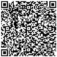 QR Code for bitcoin:bitcoin:bitcoin:bitcoin:bitcoin:bitcoin:bitcoin:bitcoin:bitcoin:bitcoin:bitcoin:bitcoin:bitcoin:bitcoin:bitcoin:bitcoin:bitcoin:bitcoin:bitcoin:bitcoin:bitcoin:dash:XfMsi4C5KxyVbecRuXiXdthmAhTHCPT1j9
