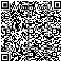 QR Code for bitcoin:bitcoin:bitcoin:bitcoin:bitcoin:bitcoin:bitcoin:bitcoin:bitcoin:bitcoin:bitcoin:bitcoin:bitcoin:bitcoin:bitcoin:bitcoin:bitcoin:bitcoin:bitcoin:bitcoin:bitcoin:dash:XfMyME2xS7Rn3SCSXGCKdMZeMf62ePfYXE