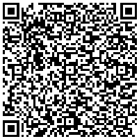 QR Code for bitcoin:bitcoin:bitcoin:bitcoin:bitcoin:bitcoin:bitcoin:bitcoin:bitcoin:bitcoin:bitcoin:bitcoin:bitcoin:bitcoin:bitcoin:bitcoin:bitcoin:bitcoin:bitcoin:bitcoin:bitcoin:dash:XfMzyaWR4GZcRo61ExkQJsYnraQuFFfWNb