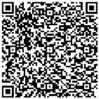 QR Code for bitcoin:bitcoin:bitcoin:bitcoin:bitcoin:bitcoin:bitcoin:bitcoin:bitcoin:bitcoin:bitcoin:bitcoin:bitcoin:bitcoin:bitcoin:bitcoin:bitcoin:bitcoin:bitcoin:bitcoin:bitcoin:dash:XfN1vFwiSn1nGJ6eTaEPd7vi3PLADFs3rh