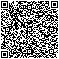 QR Code for bitcoin:bitcoin:bitcoin:bitcoin:bitcoin:bitcoin:bitcoin:bitcoin:bitcoin:bitcoin:bitcoin:bitcoin:bitcoin:bitcoin:bitcoin:bitcoin:bitcoin:bitcoin:bitcoin:bitcoin:bitcoin:dash:XfN2QMDa5Z1LDwe2qzrHCbfYDbq1RUWM9j